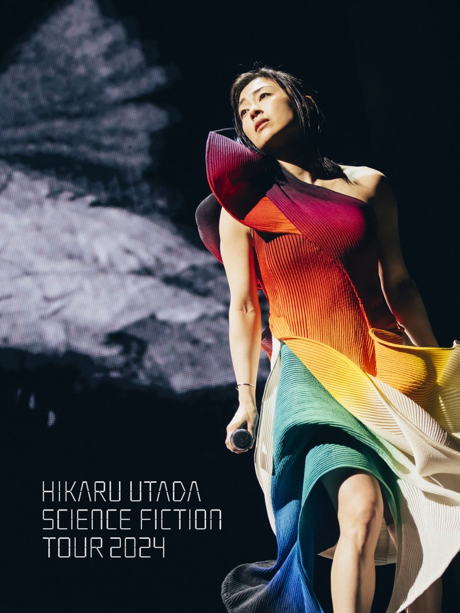 宇多田ヒカル HIKARU UTADA Hikkiピンバッジ ピンズ セット 宇多田