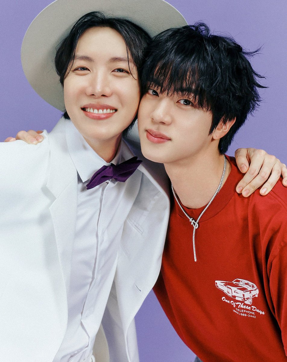 BTS Being 当選 サイン入り インタビュー 未開封! BTS BE being