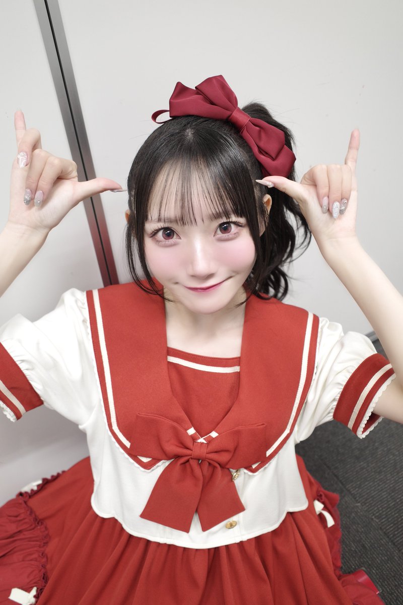 ニアジョイ 天野香乃愛 きっと、絶対、絶対 秘蔵生写真 コメあり