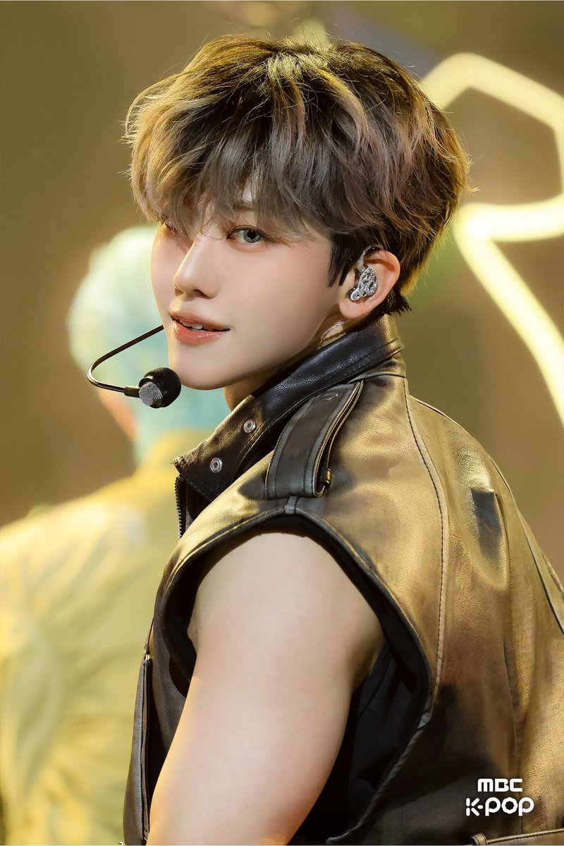 nctdream JAEMIN ジェミン アンコン サインボール nctdream JAEMIN