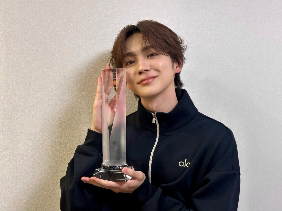 吉野北人2nd写真集『Orange』 (@hokuto_asi) / Posts / X