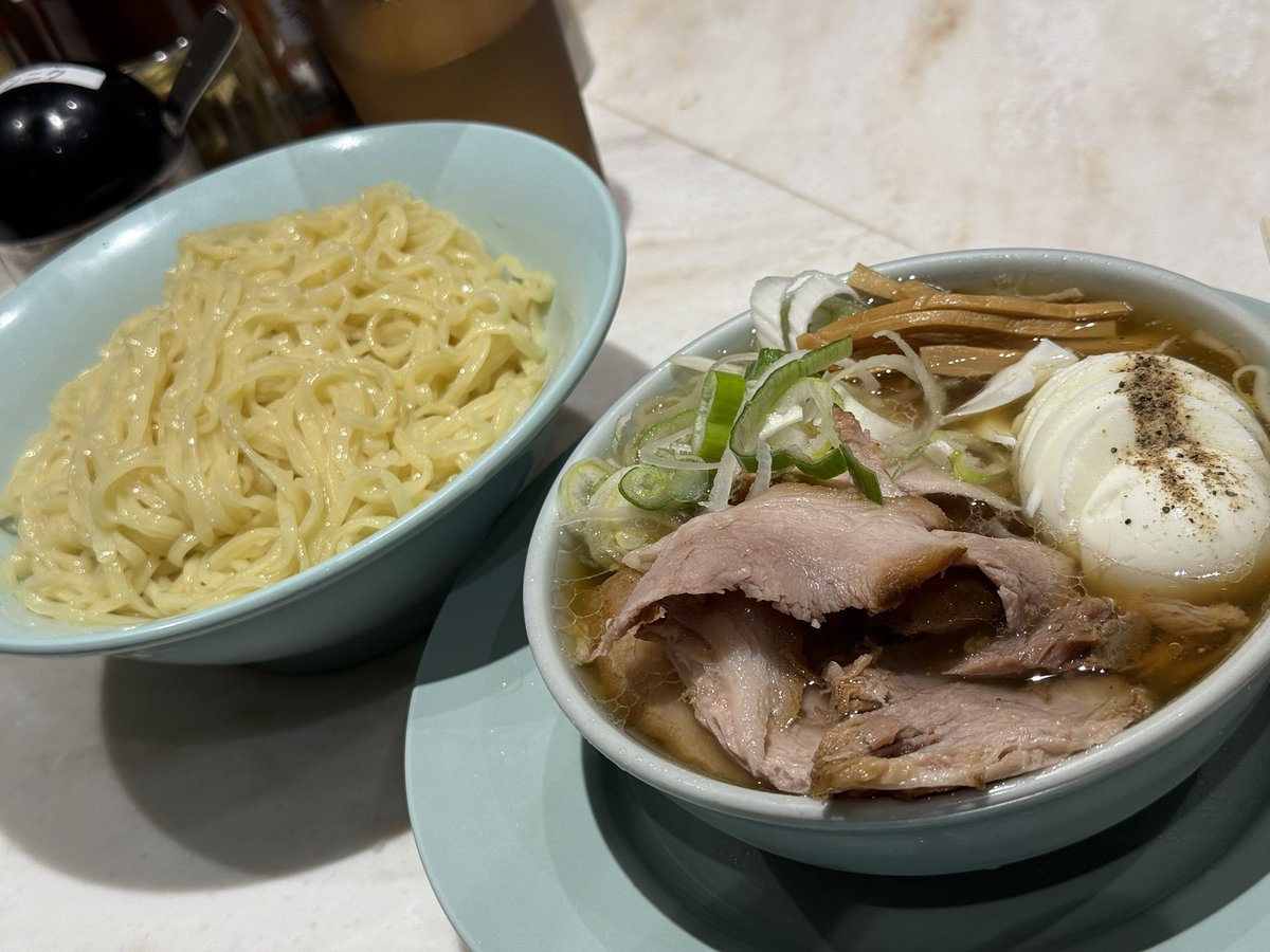 キルホーマン ハリーズ高岡 くりりん キルホーマン 7年 2013-2021 #623