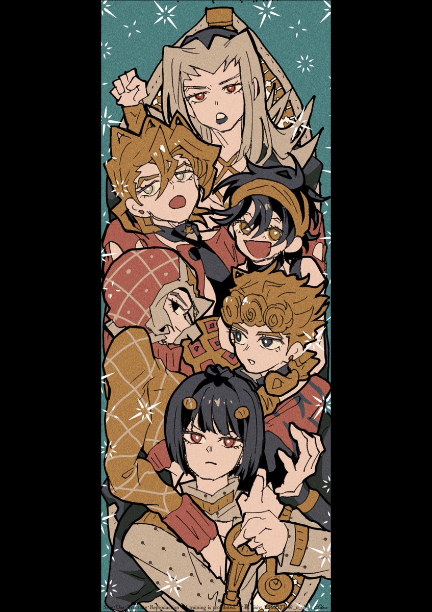 僕がお正月にとった写真です。毎日写真を朝撮っているこの写真は特に