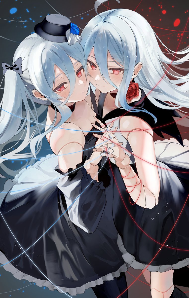 ぽんず (@catponz) / Posts / X