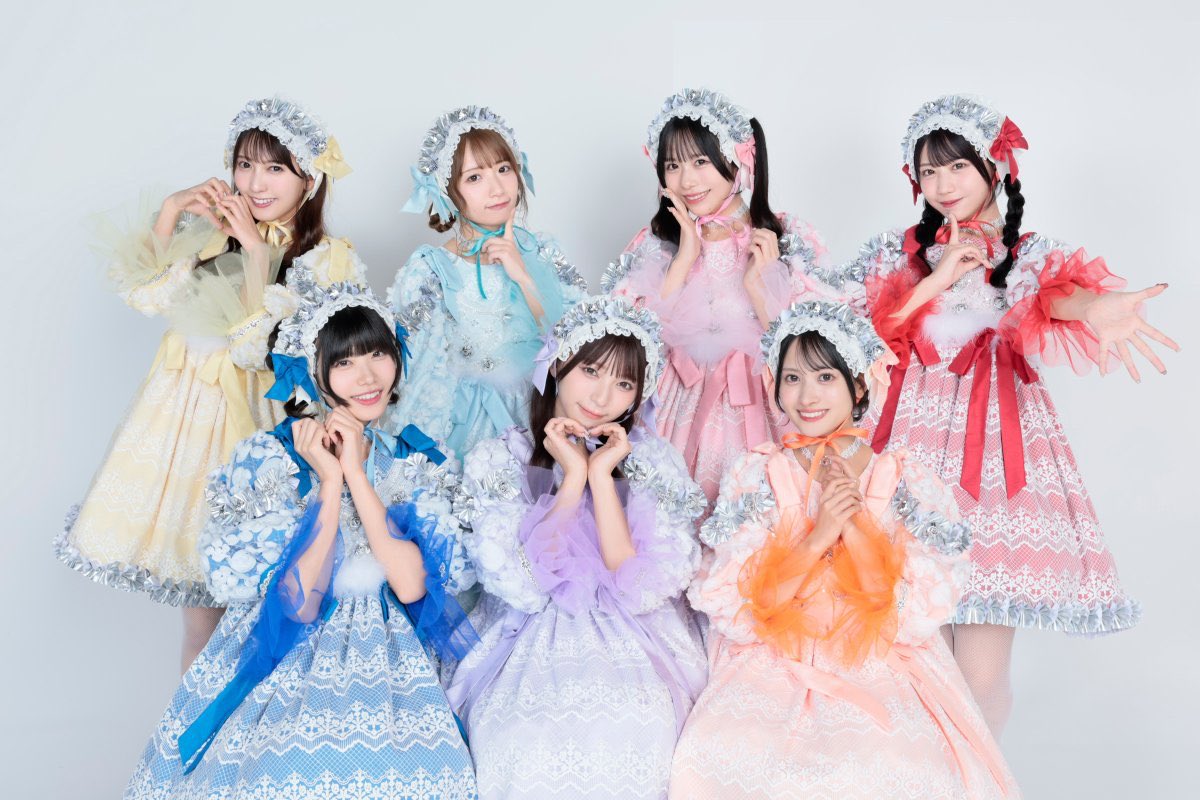 SWEAT STEADY 塩川莉世 ブロマイド、その他 SWEAT STEADY 塩川莉世