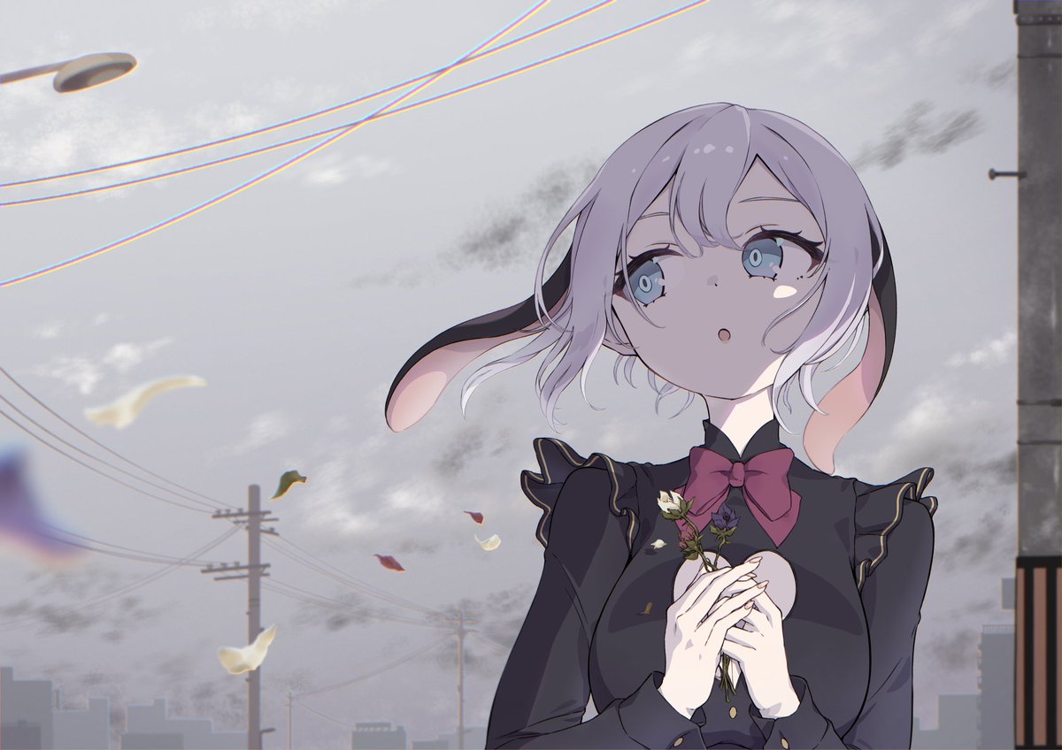 夏の思い出 山黒音玄 SP 夏の思い出 山黒音玄 SP 山黒音玄@あおぎり