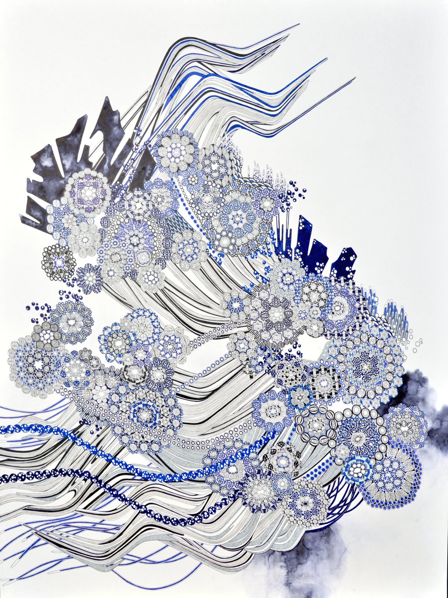 絵画 idol HIRO ISHII 絵画 idol HIRO ISHII 絵画 idol HIRO ISHII