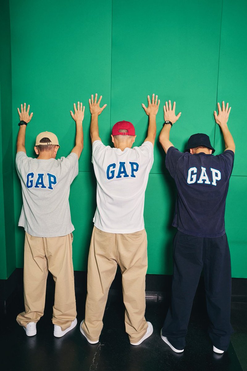 スチャダラパーチャンピオンカーニバル XLサイズ Tシャツ