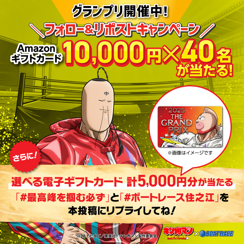 msk♡様−専用ページ MSK様 専用 msk♡様−専用ページ ﾂｷ (@tkiy_0) / X