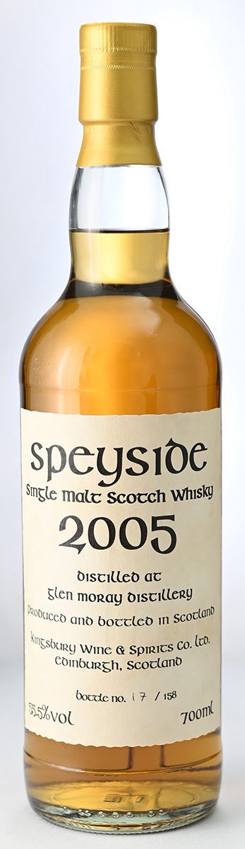 キングスバリーケルト文字ラベル入荷しますっ！🤤✨ ・ルーイーン