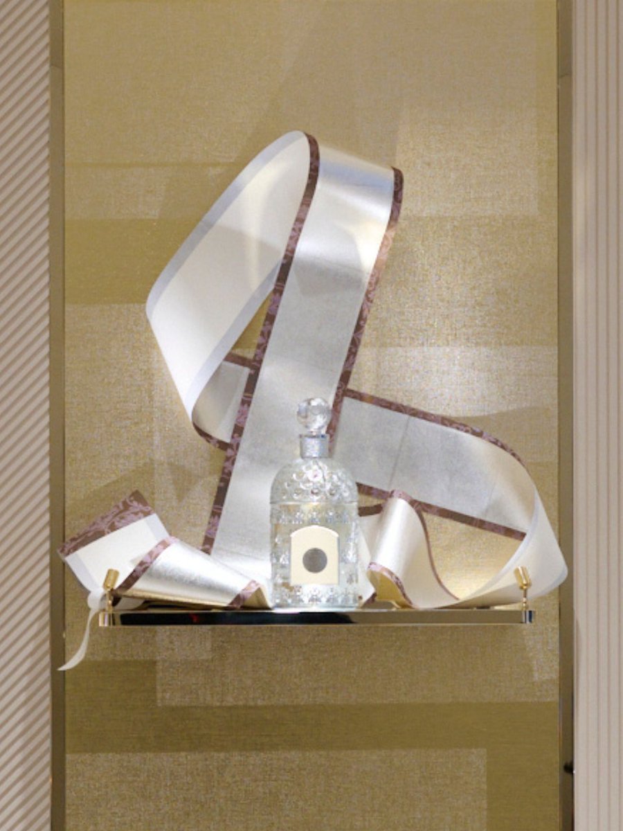 GUERLAIN ゲラン公式 (@Guerlainjp) / Posts / X