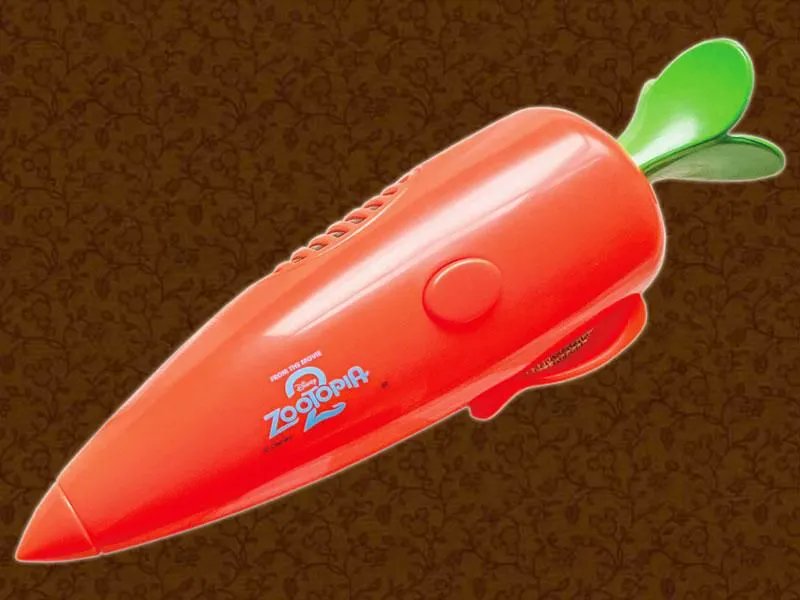 G7aEiZub0AMHn5i.jpg?format=jpg