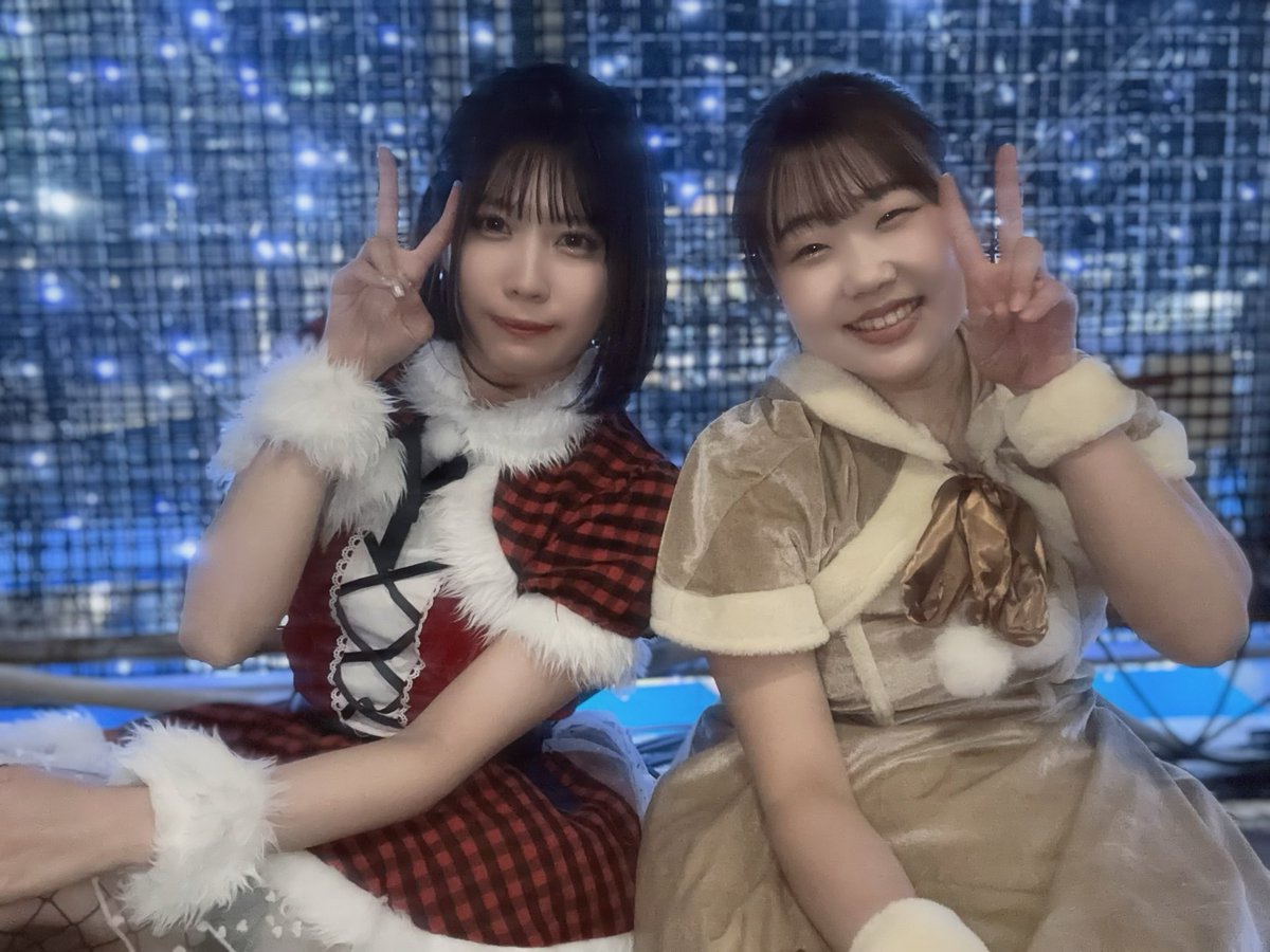 うゆ (@uyu_0324) / Posts / X