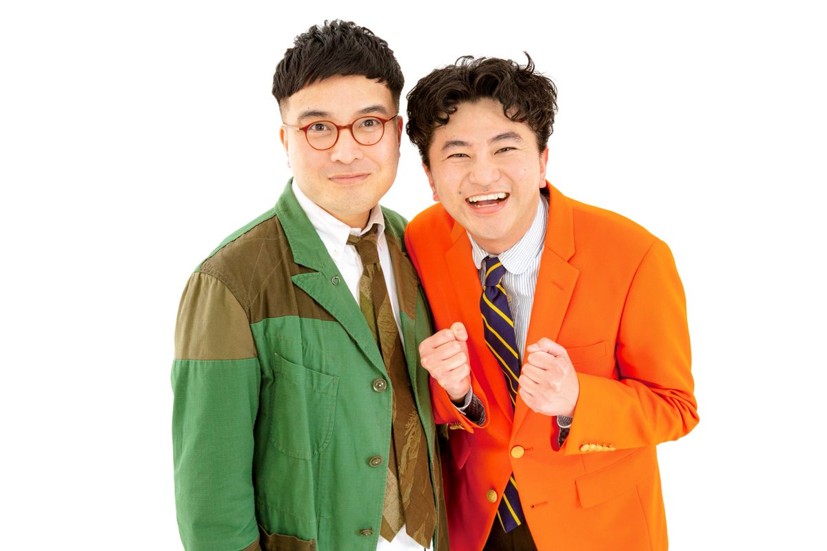 カナメストーン アクスタ 15th Anniversary アクリルスタンド（全15種