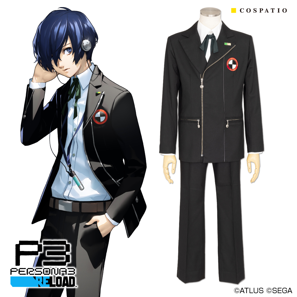 G7ndunCaEAAj1HZ.jpg?format=jpg