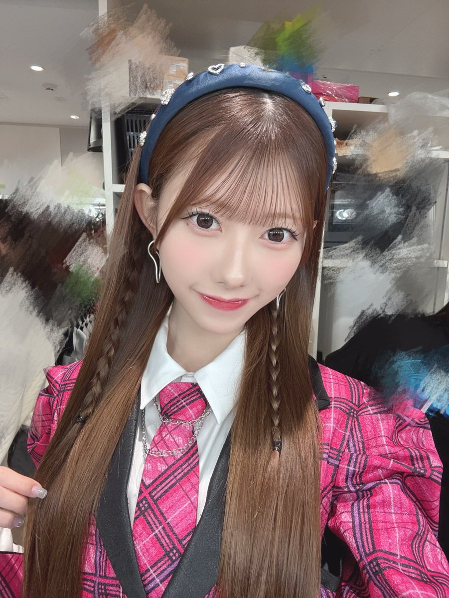 AKB48 20周年公演 ありがとうございました！ このAKB劇場が始まった時