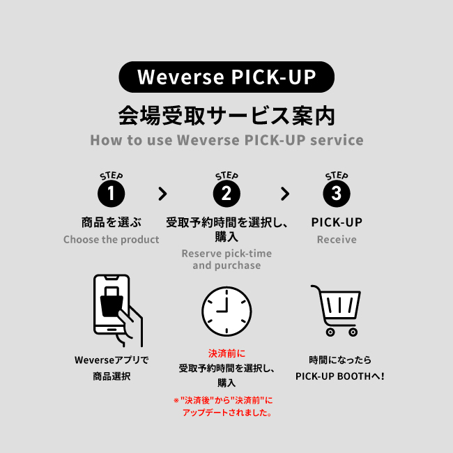 SEVENTEEN JAPAN NEWS] 『SEVENTEEN WORLD TOUR [NEW_] IN JAPAN