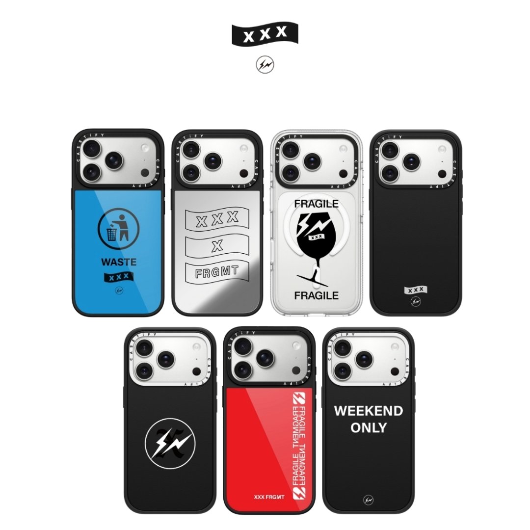 佐藤千亜妃「YOSEMITE STRAP」チェキ&サイン入りiPhoneケース 佐藤千亜妃「