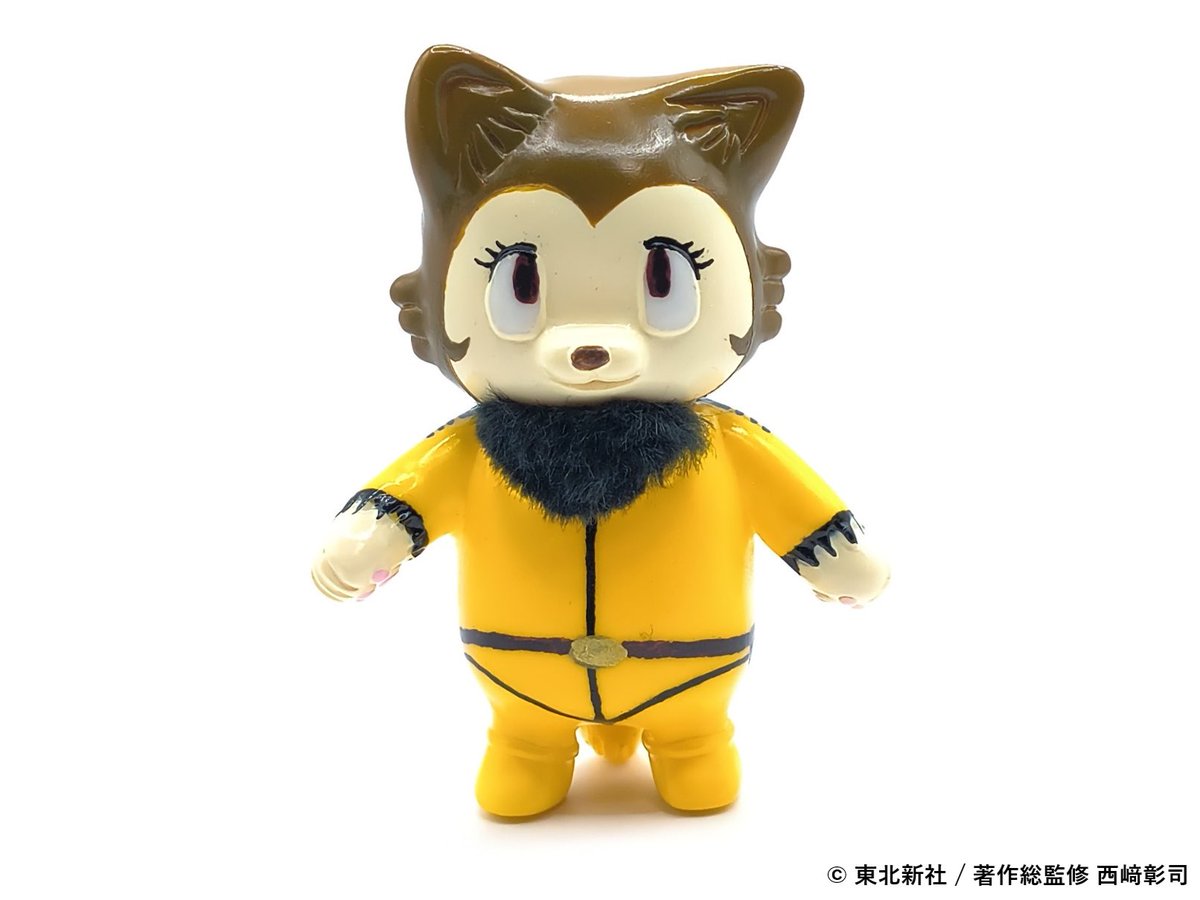 みぐぴろ🐺次アメ商かな (@bkkmn) / Posts / X