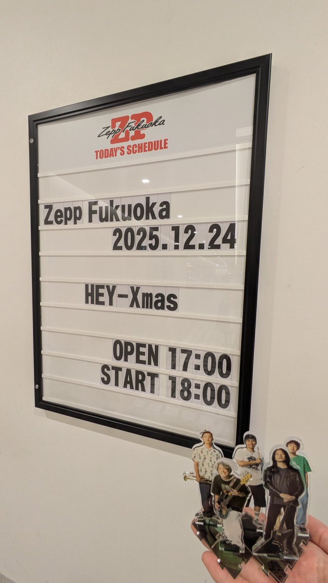 ✴︎ご成約品✴︎ランダムチョイスイベント割引 おまとめ同梱包2点