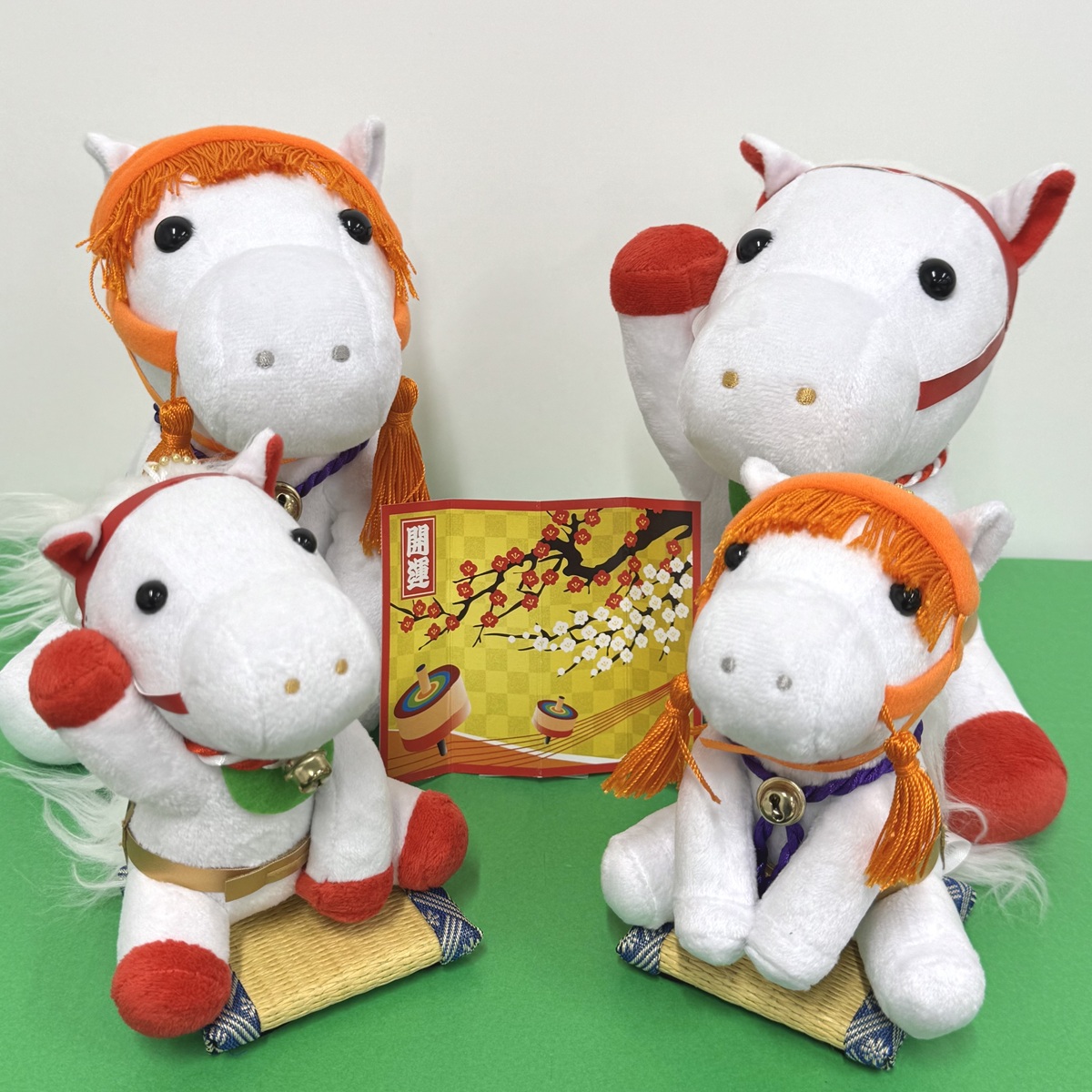 G86DcFPagAYSU8p.jpg?format=jpg