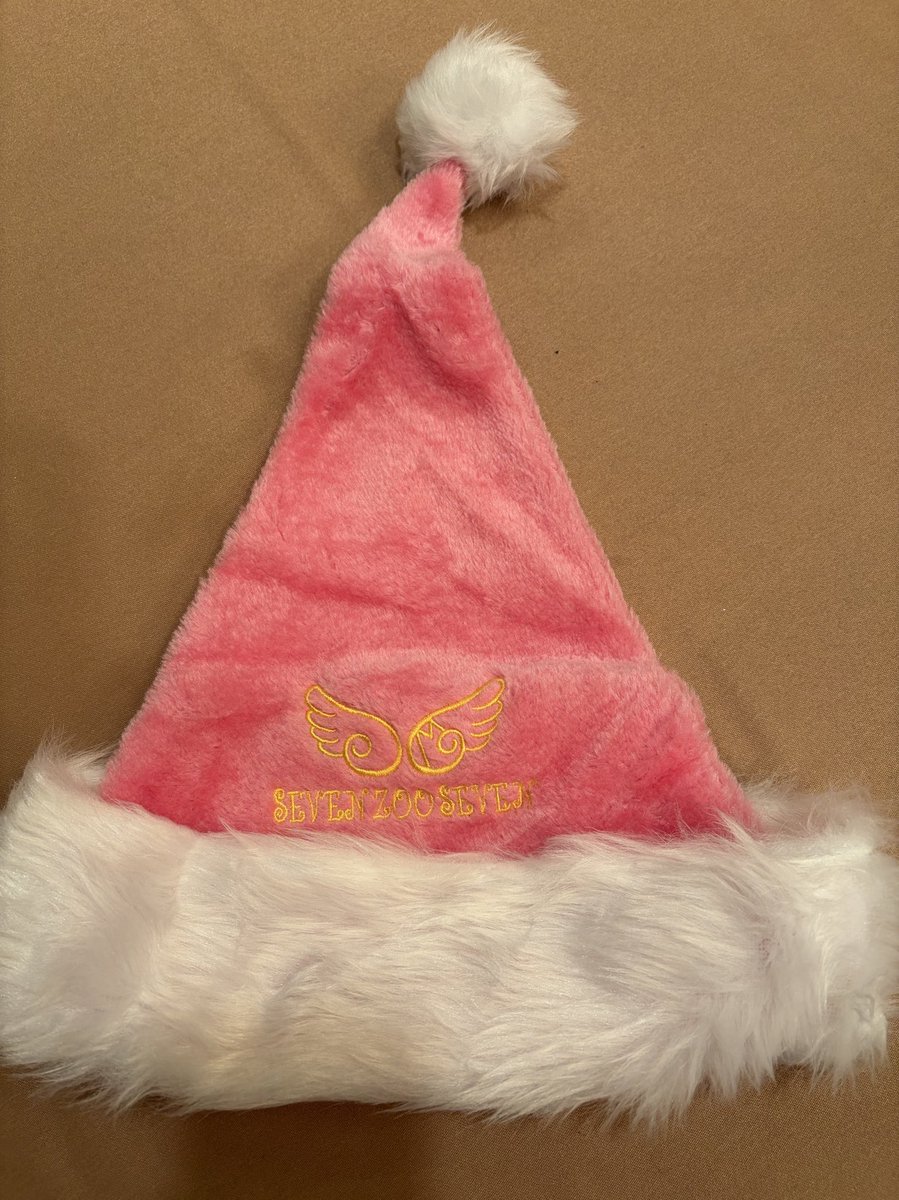 グランドニッコー東京台場さんにて、松岡充さんが毎年やられてるファン