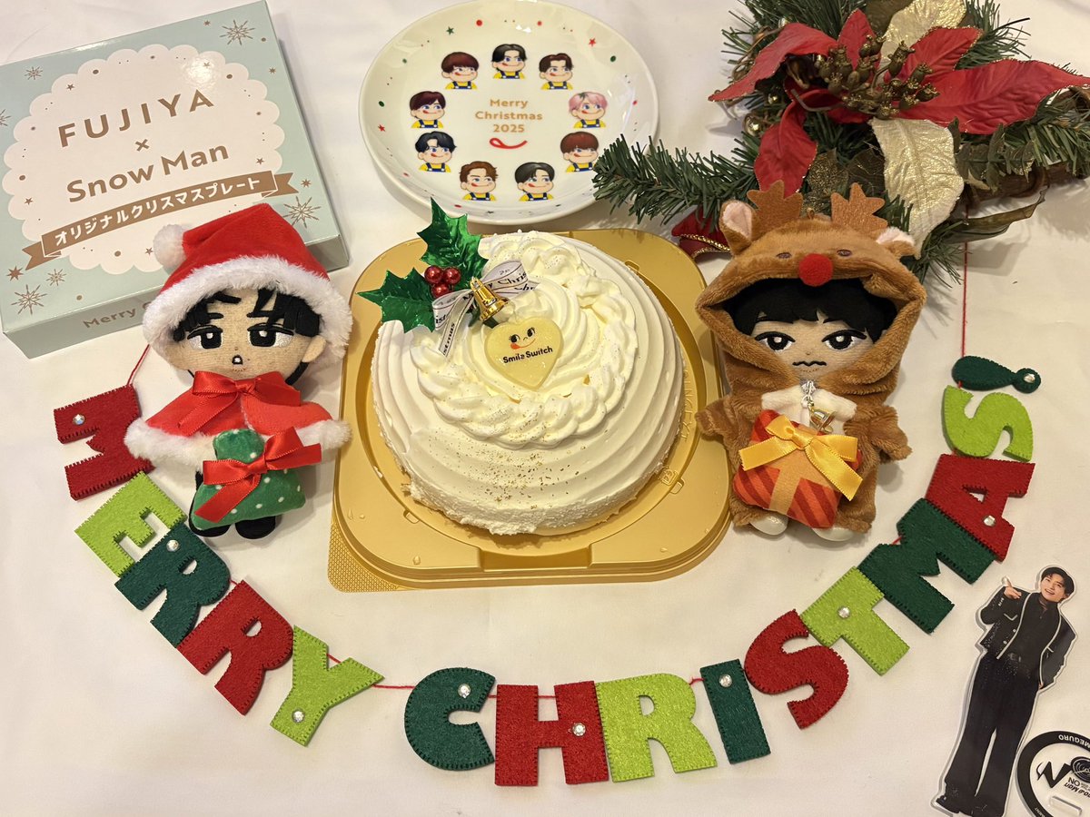 ギャラリー 1 | グルメ情報誌「おとなの週末Web」 Snow Man 不二家