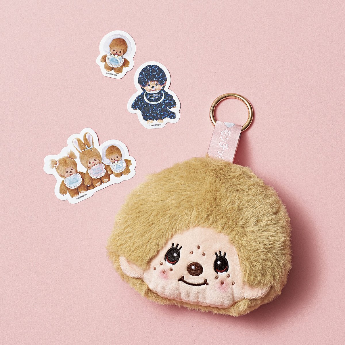 マイチッチちゃん お直し進捗報告♫ マイチッチちゃんお直し進捗報告♫