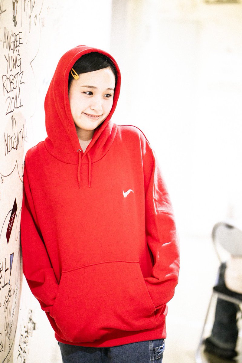 2026年最新サバシスター パーカーの人気アイテム - メルカリ サバ