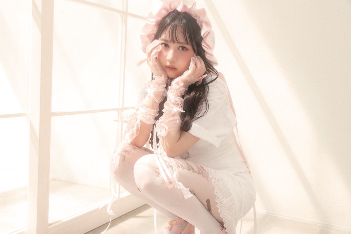 NAZARE BLAZE うた チェキ まとめ売り 26枚 NAZARE BLAZE うた チェキ