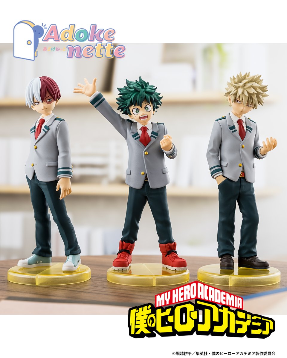 Hot Toys NBC 特殊部隊 12インチ 開封済 ジャンク扱い Hot Toys NBC