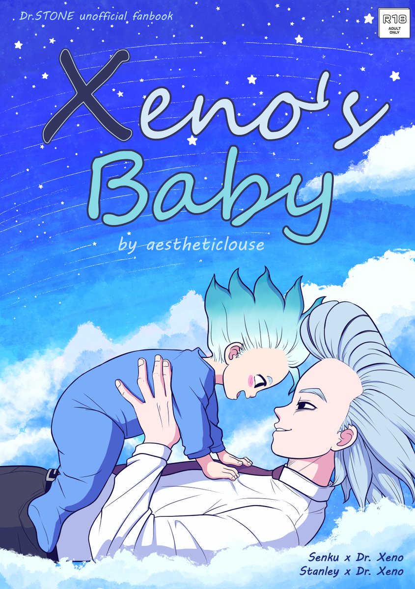 Metal 🚀 ✖️ (@dwn1866) / Posts / X