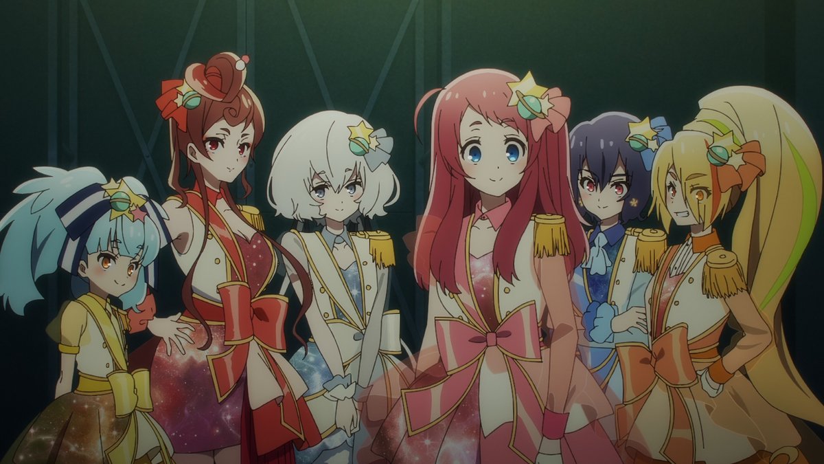 毎週水曜はサービスデーじゃい！！✨ ※一部劇場を除く ＼ ⠀ ゾンビィ