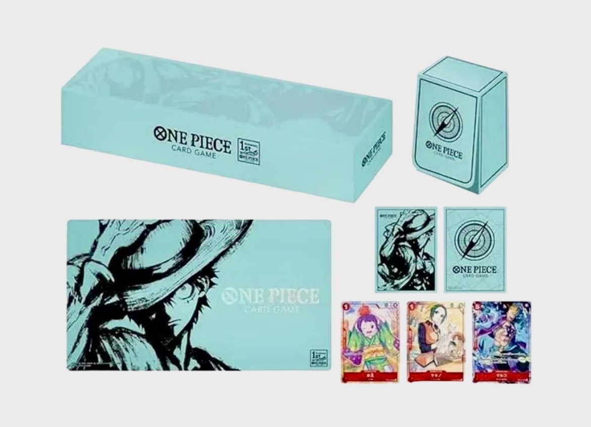 写真撮り直し・料金計算中です】ONE PIECEグッズ【まとめ売り】 Amazon