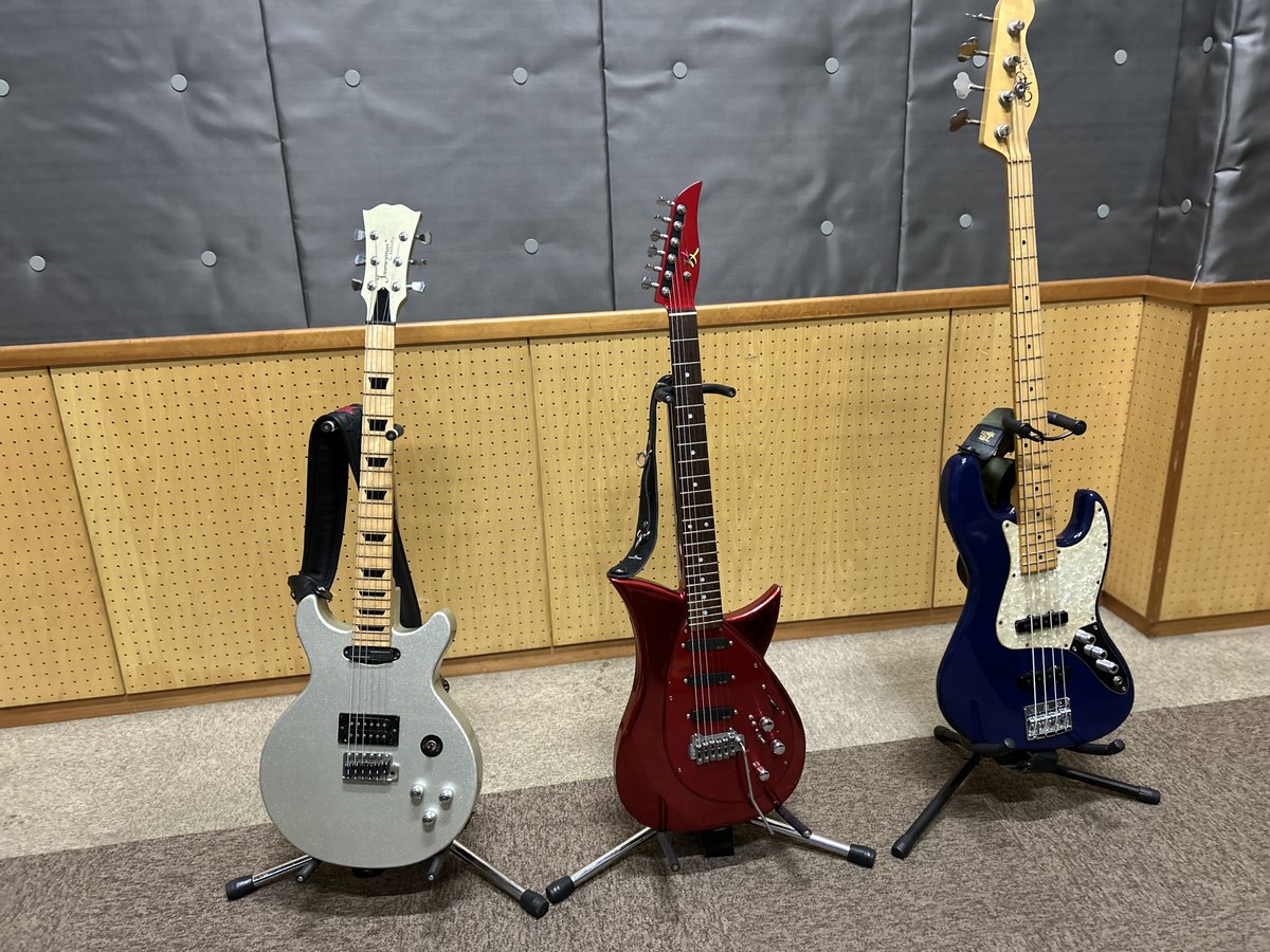 ToMo@パパたるぼ (@zc32s_talbo) / Posts / X