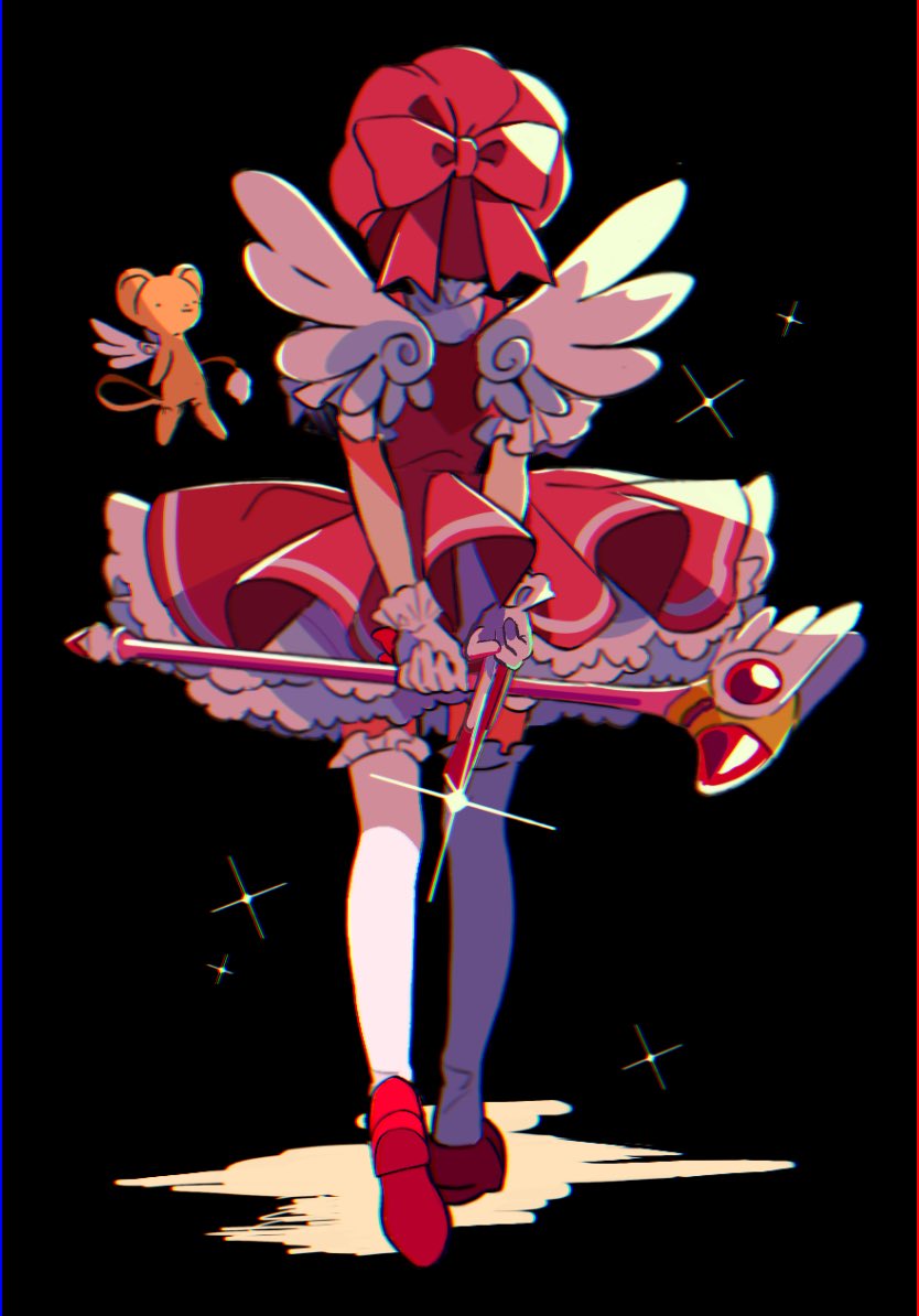 sana🐼 (@sana79261827) / Posts / X