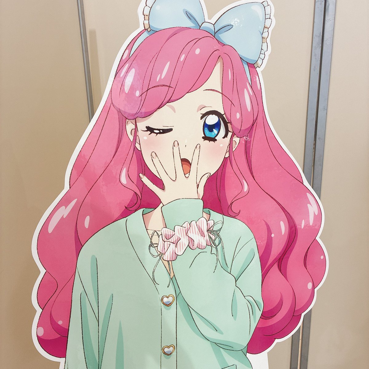 即購入不可❗️アイカツカード⑧ 即購入不可❗️アイカツカード⑧