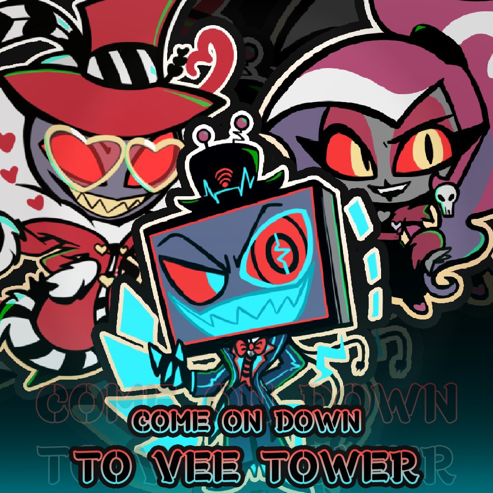 洛奈(@Lune0427) / Posts / X