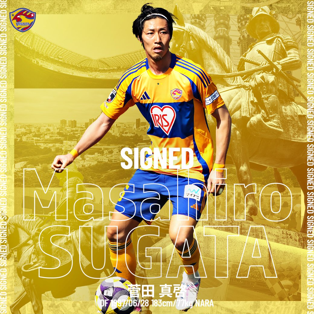 G8-gpBebEAADPfu.jpg?format=jpg