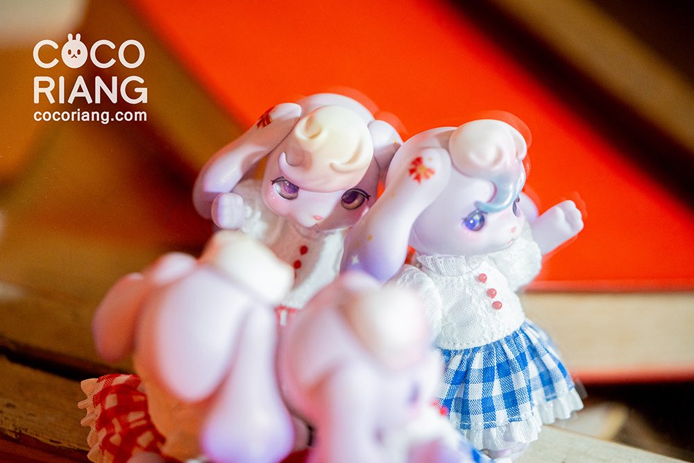 cocoriang ココリアンクリームモカ cocoriang ココリアンクリームモカ