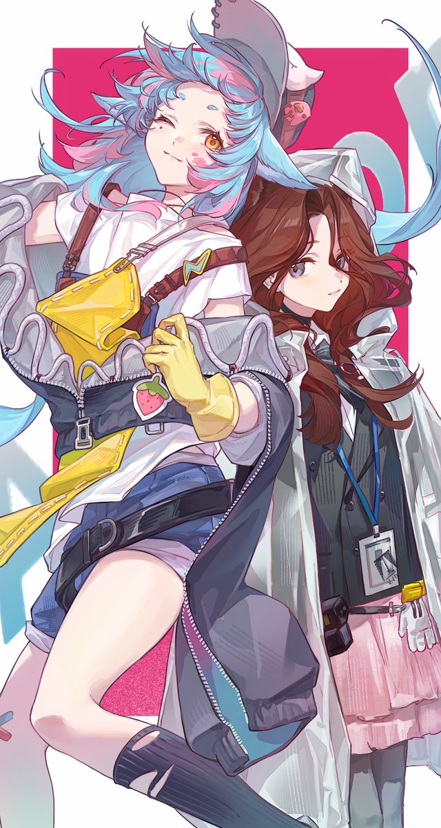 zutto_烧烤垃圾桶(@zhxy111059) / Posts / X