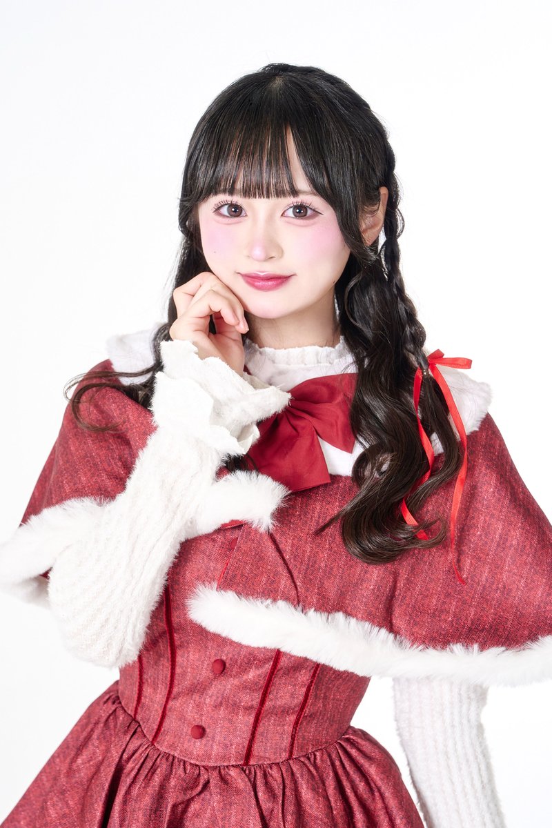 ✧｡🎄 𝐌𝐞𝐫𝐫𝐲 𝐂𝐡𝐫𝐢𝐬𝐭𝐦𝐚𝐬 🎄｡✧ 『 君の欲しいもの