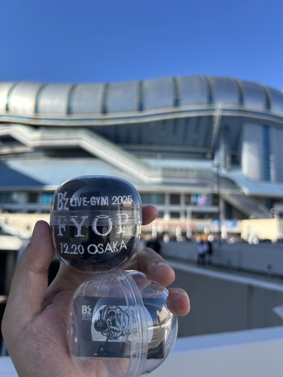 ガチャは早めだと限定あまり出ないのでしょうか😅 私はなんとか1セット