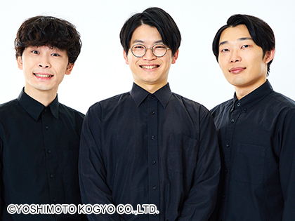 cacao 浦田スターク (@urata_cacao) / Posts / X