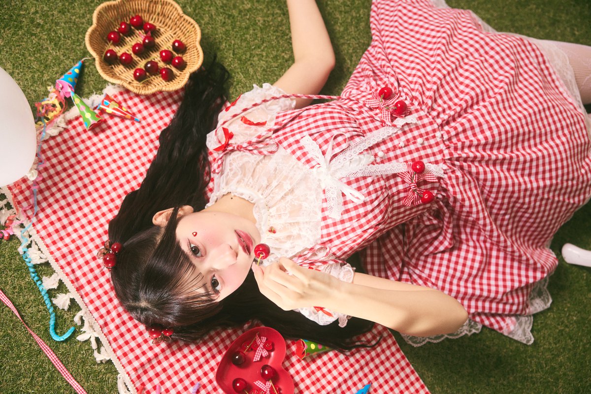 白石まゆみ パネル A4 舞台アサルトリリィ SWEET STEADY すいすて