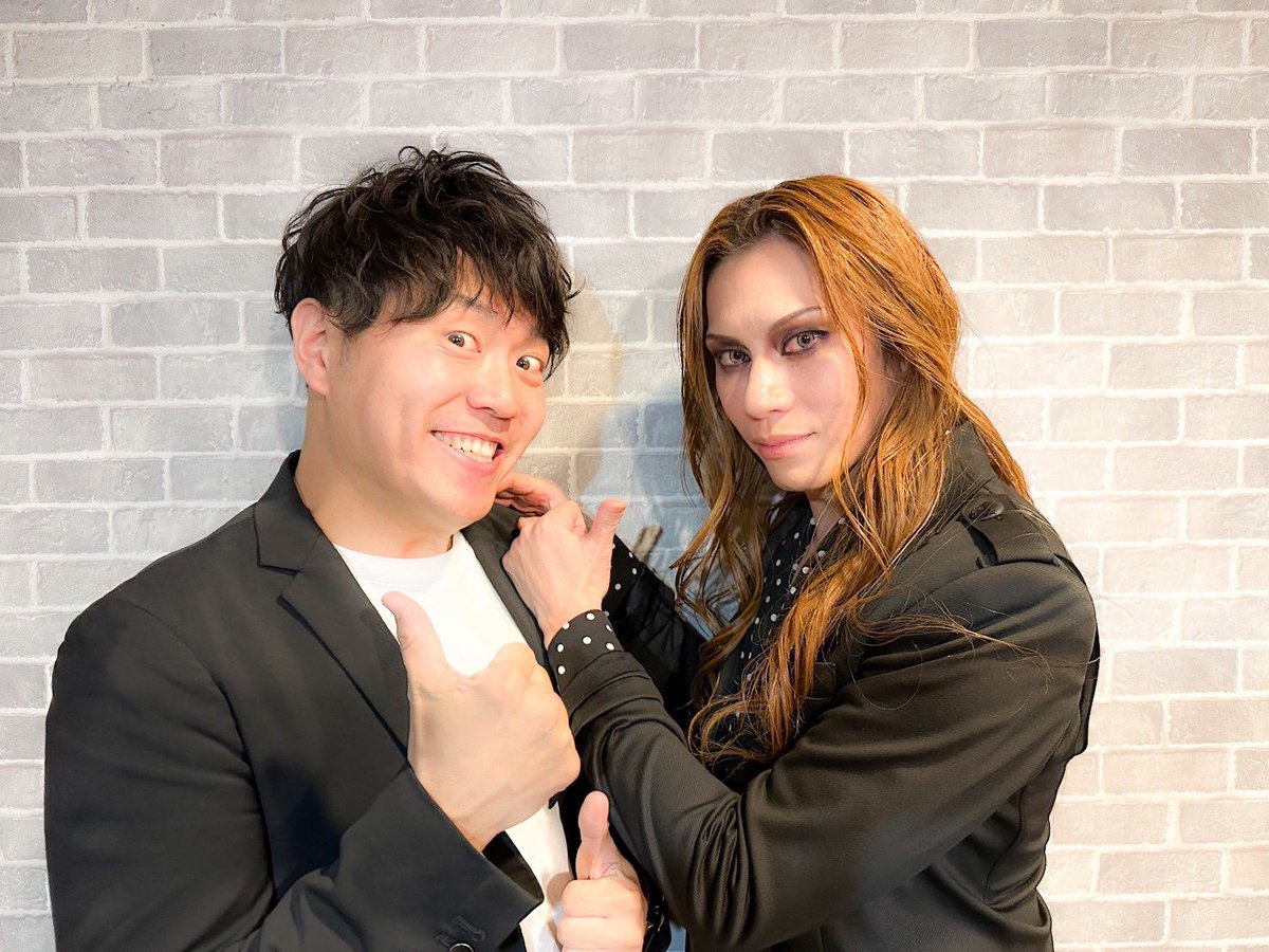 ディルアングレイ ダイから ツアー中受け取ったタオル 本物