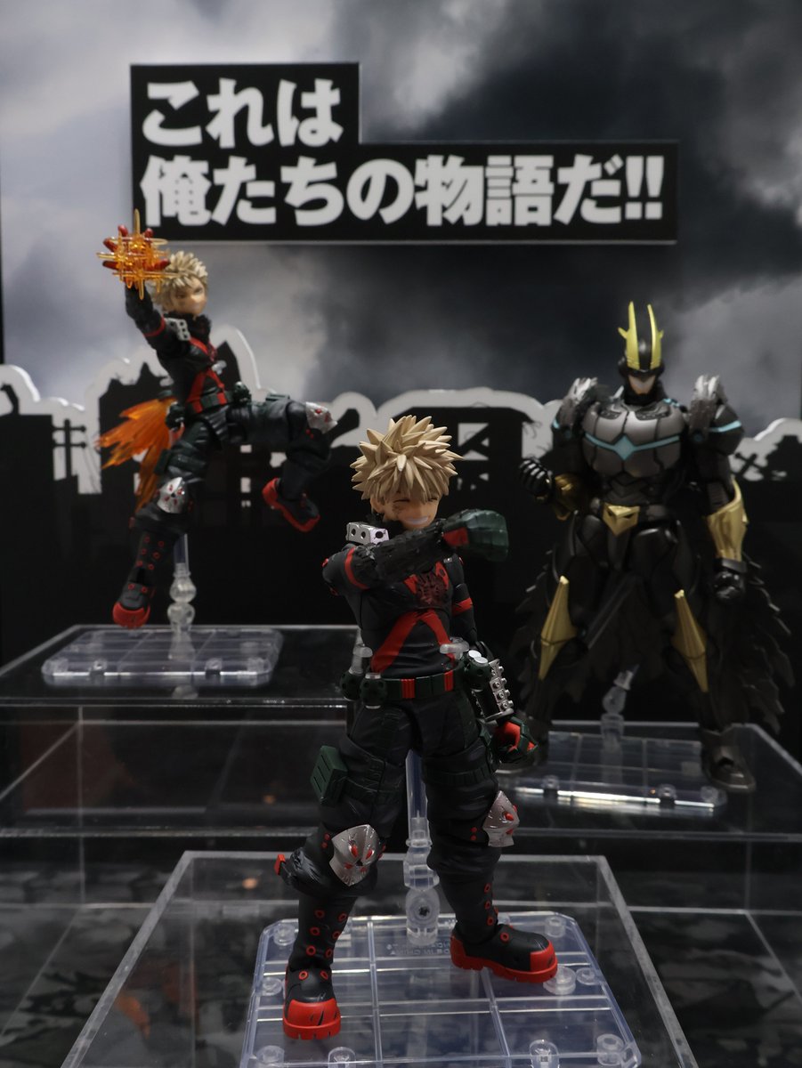 🏴‍☠️2025/12/20-21開催中！ #ジャンプフェスタ 2026🔥 コレクターズ