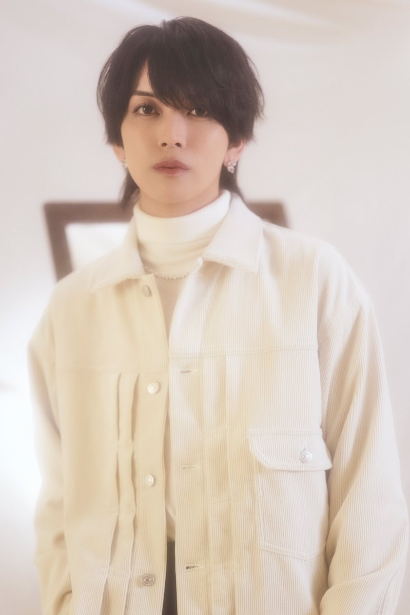 TV📺 ] #MAZZEL_Media 本日12/21(日) 18:00-22:15 TBS「究極の男は誰だ