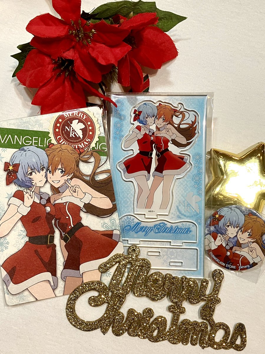 公*o様 エヴァンゲリオン ぷちえう″ぁ 箱根ポストカード5枚&