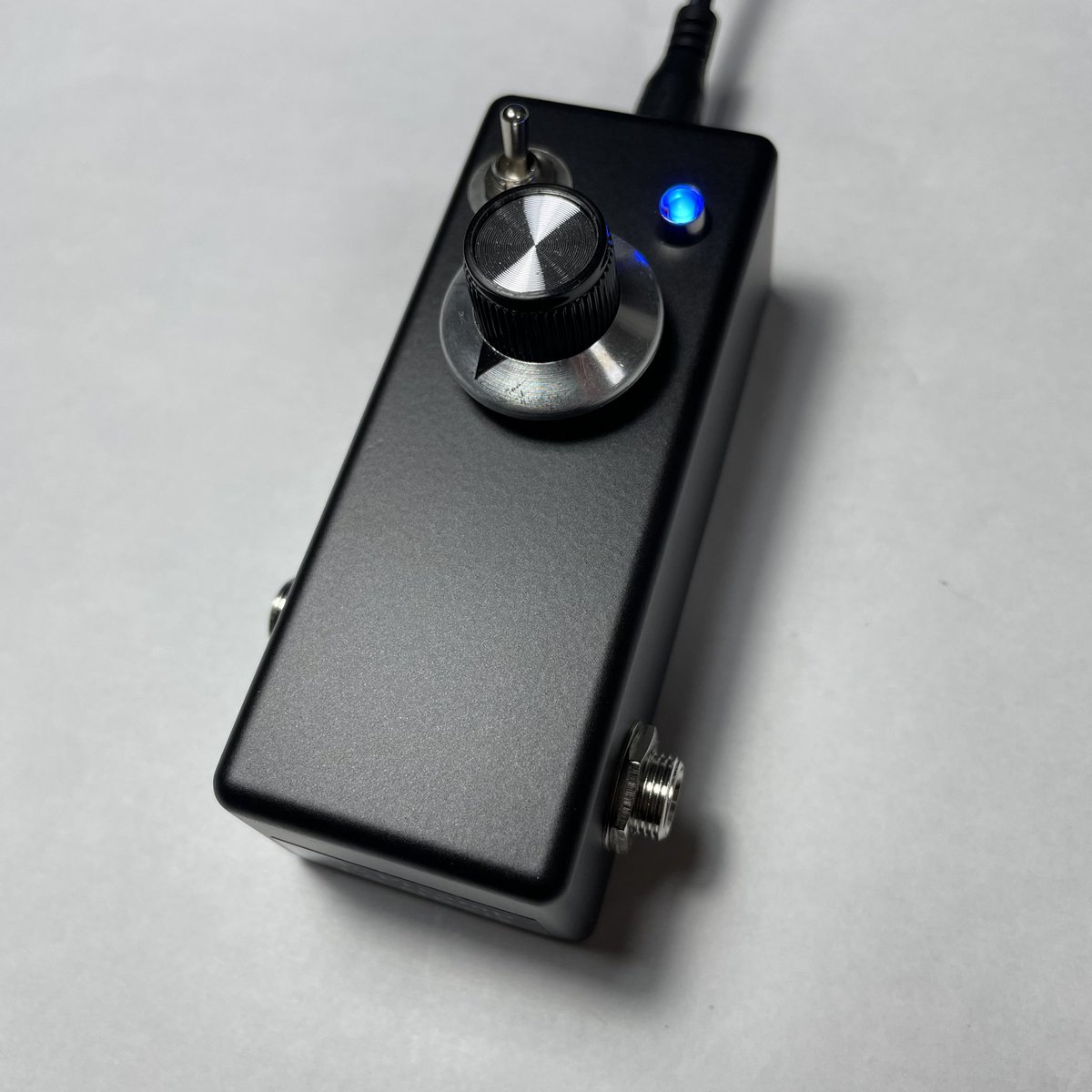 TA.effects (@TA_effects) / Posts / X